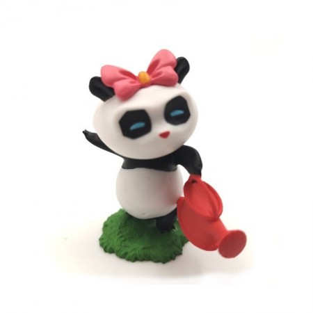 TAKENOKO - Figurine NAN NAN