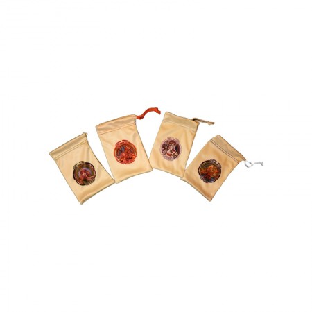 INIS Sacs