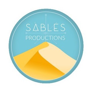 Surfin Meeple - Professionnel de la logistique et de la distribution -  Sables Productions