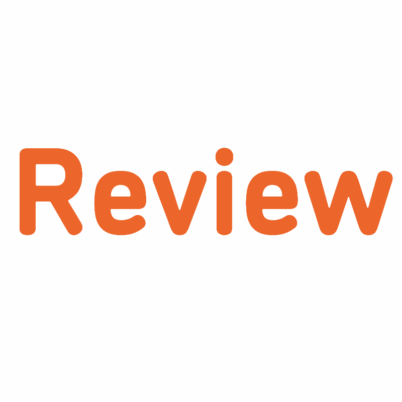 Review Galactic Renaissance par Mr Boardgames