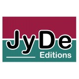 JYDE EDITIONS