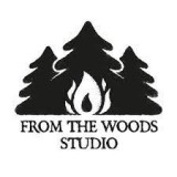 From the Woods Studios