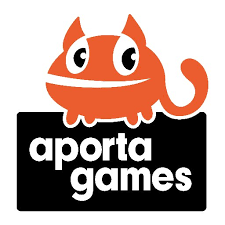 APORTA GAMES AS